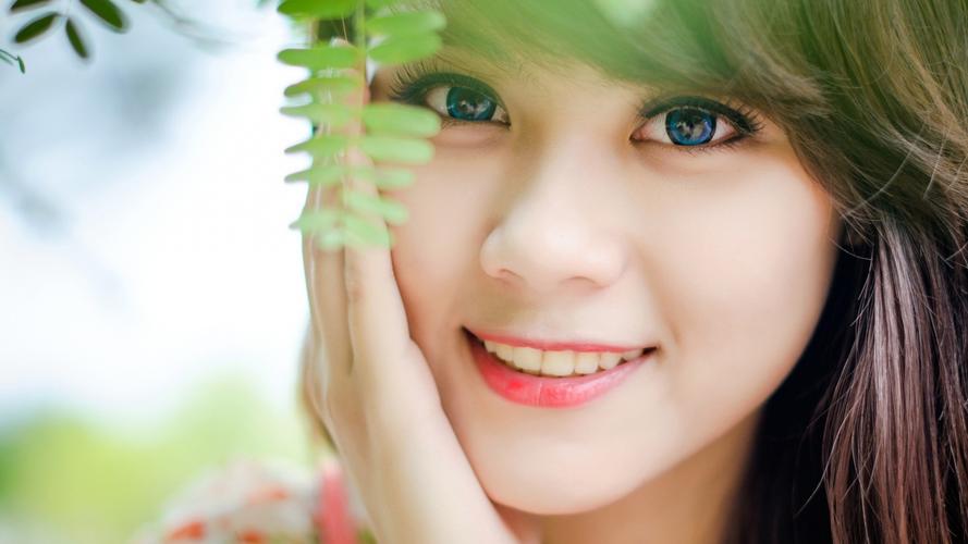 台湾大学生走进北京人形机器人创新中心 感受前沿科技魅力