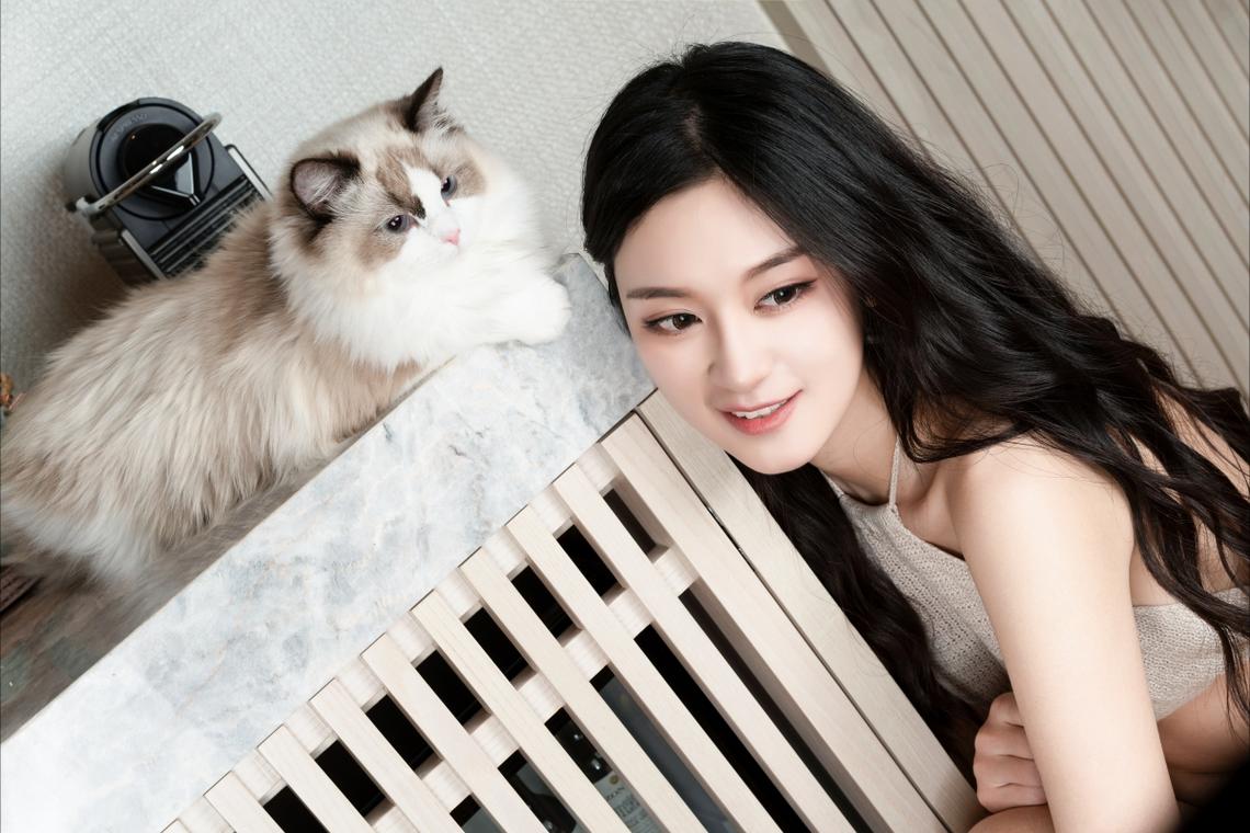 久视频在线观看久视频中文字幕在线观看视频国产|欧美成人精品三级视频|日本网站视频不卡在线观看-欧美另类中文字幕在线观看视频|99在线精品视频高潮喷吹|黄色日韩欧美网站|高清一区二区三区激情|时隔32年重回大银幕 陈佩斯电影《戏台》首映礼举办